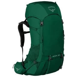 Osprey Rook 50 - Trekkingrucksack