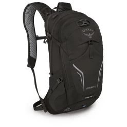 Osprey Syncro 12 - Bike-Rucksack -Sportausrüstung osprey syncro 12 bike rucksack 1