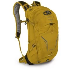 Osprey Syncro 12 - Bike-Rucksack -Sportausrüstung osprey syncro 12 bike rucksack 2