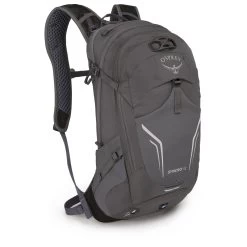 Osprey Syncro 12 - Bike-Rucksack