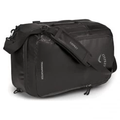 Osprey Transporter Carry-On Bag - Reisetasche -Sportausrüstung osprey transporter carry on bag reisetasche 1