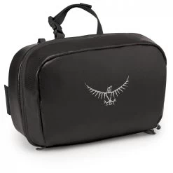 Osprey Transporter Hanging Toiletry Kit - Kulturbeutel