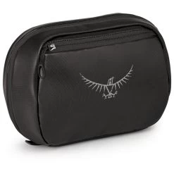 Osprey Transporter Toiletry Kit Large - Kulturbeutel -Sportausrüstung osprey transporter toiletry kit large kulturbeutel 1