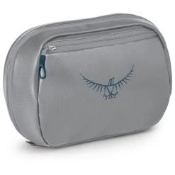 Osprey Transporter Toiletry Kit Large - Kulturbeutel