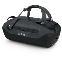 Osprey Transporter WP Duffel 40 - Reisetasche