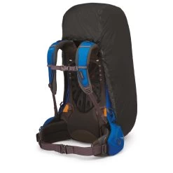 Osprey Ultralight Raincover - Regenhülle -Sportausrüstung osprey ultralight raincover regenhuelle detail 3