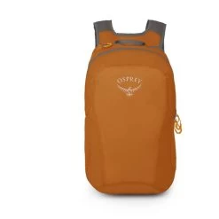 Osprey Ultralight Stuff Pack 18 - Daypack -Sportausrüstung osprey ultralight stuff pack 18 daypack 1
