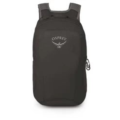 Osprey Ultralight Stuff Pack 18 - Daypack