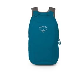 Osprey Ultralight Stuff Pack 18 - Daypack -Sportausrüstung osprey ultralight stuff pack 18 daypack 3