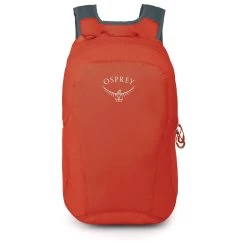 Osprey Ultralight Stuff Pack 18 - Daypack -Sportausrüstung osprey ultralight stuff pack 18 daypack detail 3