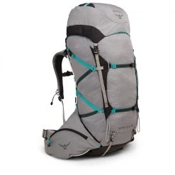 Osprey Women's Ariel Pro 65 - Trekkingrucksack