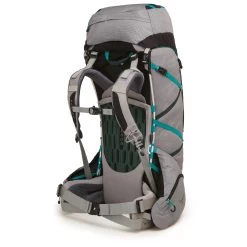 Osprey Women's Ariel Pro 65 - Trekkingrucksack -Sportausrüstung osprey womens ariel pro 65 trekkingrucksack detail 4
