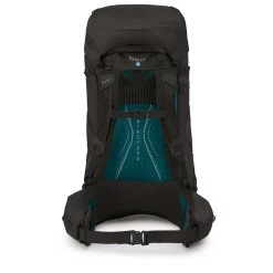Osprey Women's Aura AG LT 65 - Trekkingrucksack -Sportausrüstung osprey womens aura ag lt 65 trekkingrucksack detail 3