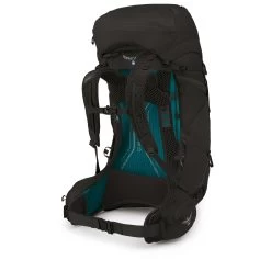 Osprey Women's Aura AG LT 65 - Trekkingrucksack -Sportausrüstung osprey womens aura ag lt 65 trekkingrucksack detail 4