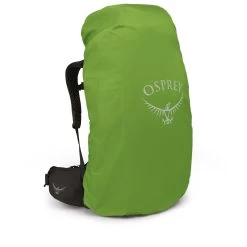 Osprey Women's Aura AG LT 65 - Trekkingrucksack -Sportausrüstung osprey womens aura ag lt 65 trekkingrucksack detail 5