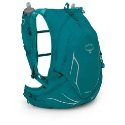 Osprey Women's Dyna 15 - Trailrunningrucksack -Sportausrüstung osprey womens dyna 15 trailrunningrucksack detail 3