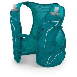 Osprey Women's Dyna 6 - Trailrunningrucksack