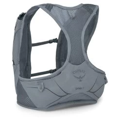 Osprey Women's Dyna LT - Trailrunningrucksack -Sportausrüstung osprey womens dyna lt trailrunningrucksack 1