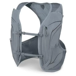 Osprey Women's Dyna LT - Trailrunningrucksack -Sportausrüstung osprey womens dyna lt trailrunningrucksack detail 3