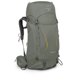 Osprey Women's Kyte 48 - Trekkingrucksack -Sportausrüstung osprey womens kyte 48 trekkingrucksack 1