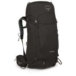 Osprey Women's Kyte 48 - Trekkingrucksack -Sportausrüstung osprey womens kyte 48 trekkingrucksack 2