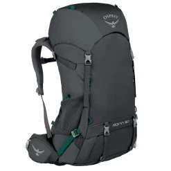 Osprey Women's Renn 50 - Trekkingrucksack -Sportausrüstung osprey womens renn 50 trekkingrucksack 1