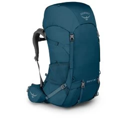 Osprey Women's Renn 50 - Trekkingrucksack -Sportausrüstung osprey womens renn 50 trekkingrucksack 2