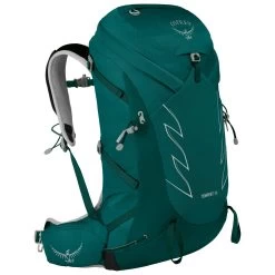 Osprey Women's Tempest 34 - Wanderrucksack 10 Osprey Women's Tempest 34 - Wanderrucksack -Sportausrüstung osprey womens tempest 34 wanderrucksack 1