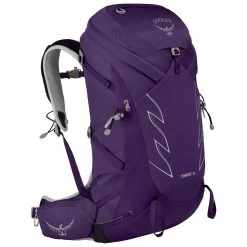 Osprey Women's Tempest 34 - Wanderrucksack 11 Osprey Women's Tempest 34 - Wanderrucksack -Sportausrüstung osprey womens tempest 34 wanderrucksack 2