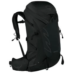 Osprey Women's Tempest 34 - Wanderrucksack