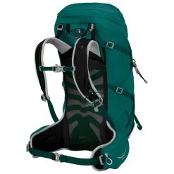 Osprey Women's Tempest 34 - Wanderrucksack 8 Osprey Women's Tempest 34 - Wanderrucksack -Sportausrüstung osprey womens tempest 34 wanderrucksack detail 3