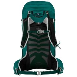 Osprey Women's Tempest 34 - Wanderrucksack 9 Osprey Women's Tempest 34 - Wanderrucksack -Sportausrüstung osprey womens tempest 34 wanderrucksack detail 4