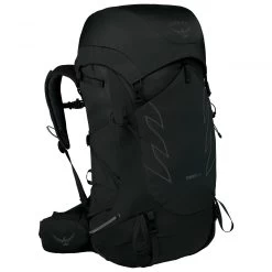 Osprey Women's Tempest 50 - Trekkingrucksack