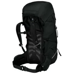 Osprey Women's Tempest 50 - Trekkingrucksack -Sportausrüstung osprey womens tempest 50 trekkingrucksack detail 3