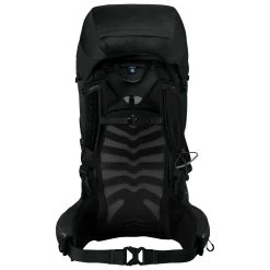 Osprey Women's Tempest 50 - Trekkingrucksack -Sportausrüstung osprey womens tempest 50 trekkingrucksack detail 4