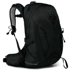 Osprey Women's Tempest 9 - Daypack -Sportausrüstung osprey womens tempest 9 daypack 2