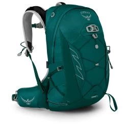Osprey Women's Tempest 9 - Daypack