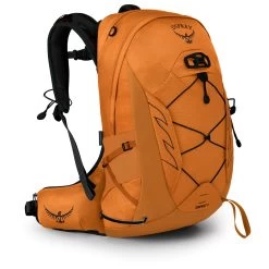 Osprey Women's Tempest 9 - Daypack -Sportausrüstung osprey womens tempest 9 daypack 3