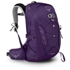 Osprey Women's Tempest 9 - Daypack -Sportausrüstung osprey womens tempest 9 daypack 4
