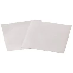 Outwell Air Repair Tube Stickers