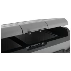 Outwell Arctic Frost 35 - Kühlbox -Sportausrüstung outwell arctic frost 35 kuehlbox detail 11