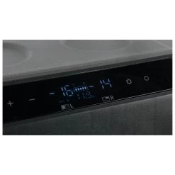 Outwell Arctic Frost 35 - Kühlbox -Sportausrüstung outwell arctic frost 35 kuehlbox detail 12