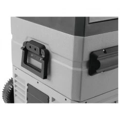 Outwell Arctic Frost 35 - Kühlbox -Sportausrüstung outwell arctic frost 35 kuehlbox detail 7