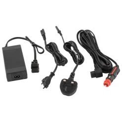 Outwell Arctic Frost 45 - Kühlbox 21 Outwell Arctic Frost 45 - Kühlbox -Sportausrüstung outwell arctic frost 45 kuehlbox detail 10