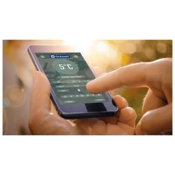 Outwell Arctic Frost 45 - Kühlbox 22 Outwell Arctic Frost 45 - Kühlbox -Sportausrüstung outwell arctic frost 45 kuehlbox detail 11