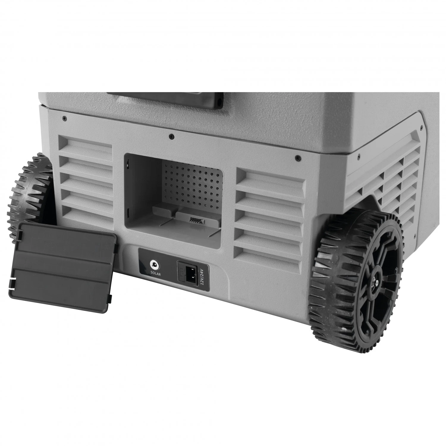 Outwell Arctic Frost 45 - Kühlbox 12 Outwell Arctic Frost 45 - Kühlbox – Bild 12