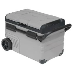 Outwell Arctic Frost 45 - Kühlbox 15 Outwell Arctic Frost 45 - Kühlbox -Sportausrüstung outwell arctic frost 45 kuehlbox detail 4