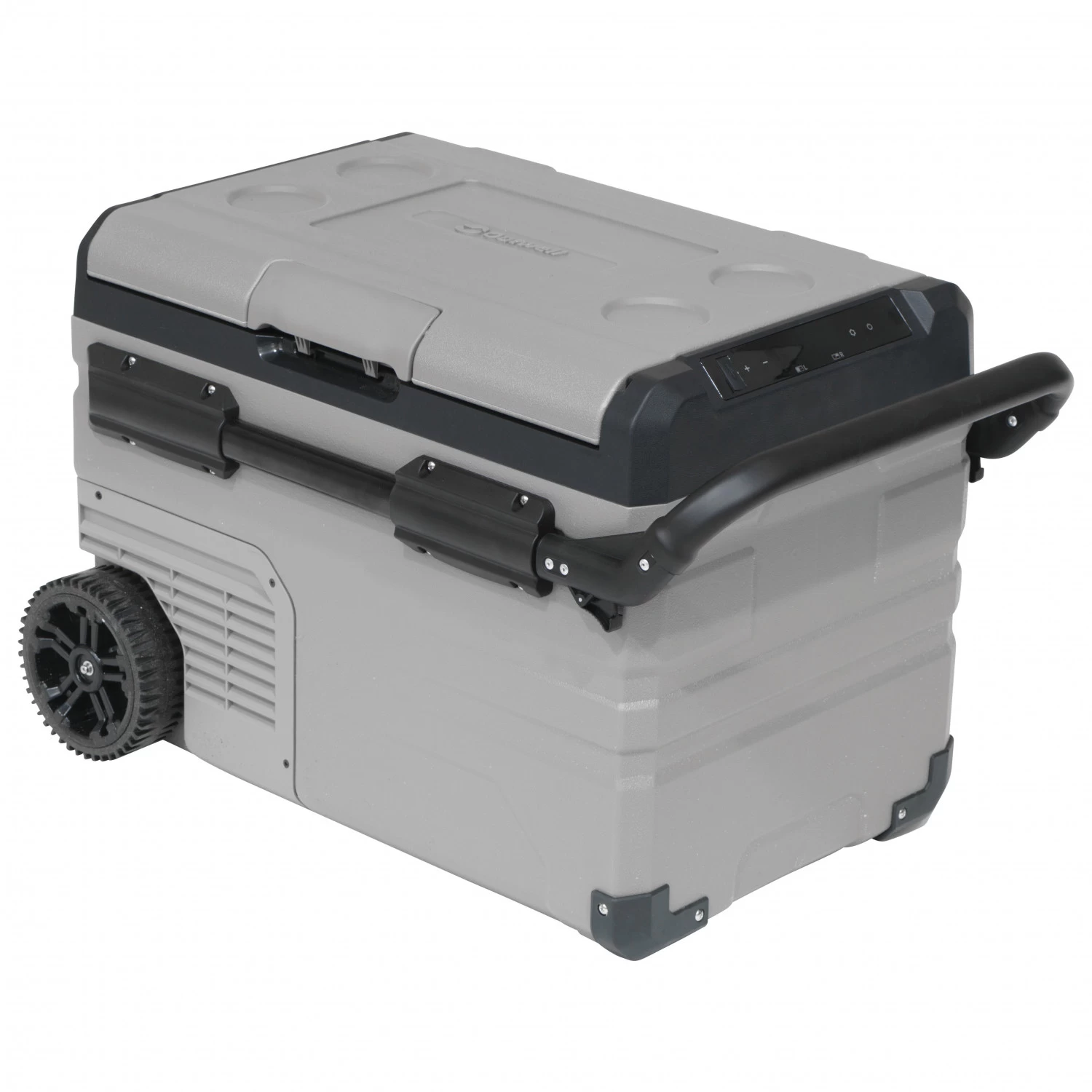 Outwell Arctic Frost 45 - Kühlbox 4 Outwell Arctic Frost 45 - Kühlbox – Bild 4