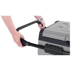 Outwell Arctic Frost 45 - Kühlbox 20 Outwell Arctic Frost 45 - Kühlbox -Sportausrüstung outwell arctic frost 45 kuehlbox detail 9