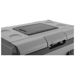 Outwell Arctic Frost 55 - Kühlbox -Sportausrüstung outwell arctic frost 55 kuehlbox detail 11